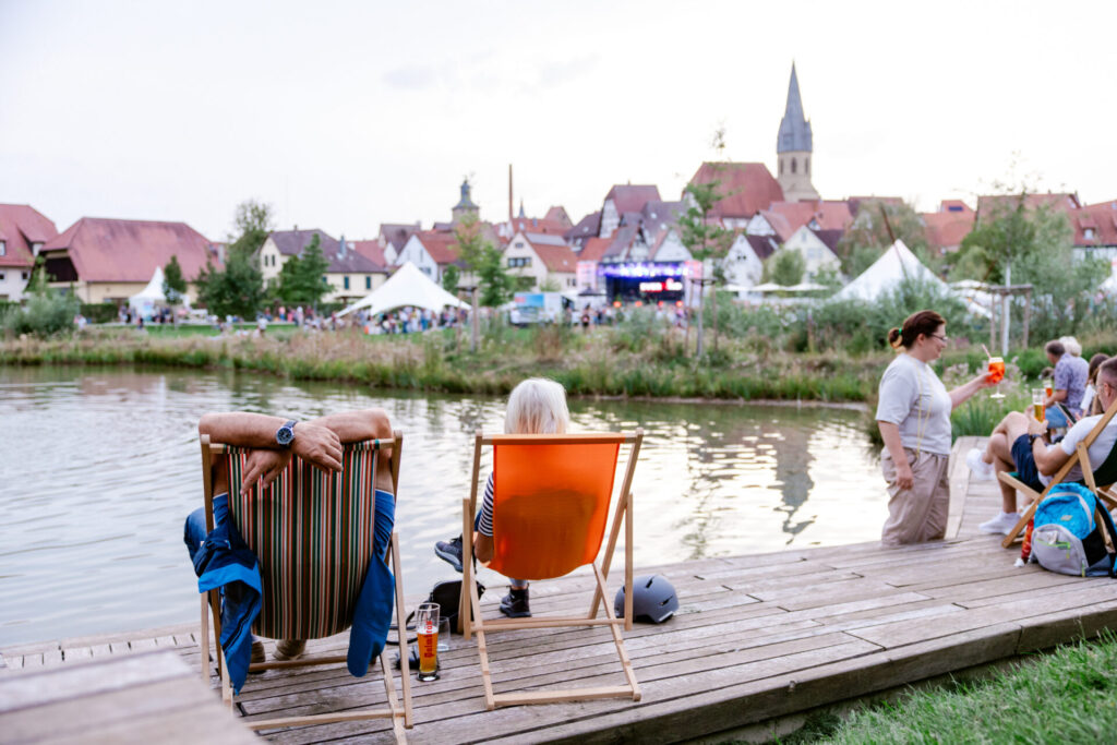 2026-08-27_Festivalsommer_Eppingen_Evermind_Sven-Mack_und-BIDDE-FILMS-33