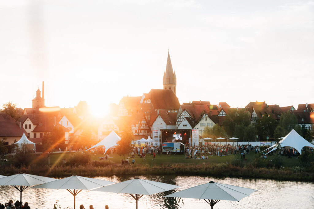 2026_08_Festivalsommer_Delta_Rock_&biddefilms_Sven_Mack-116