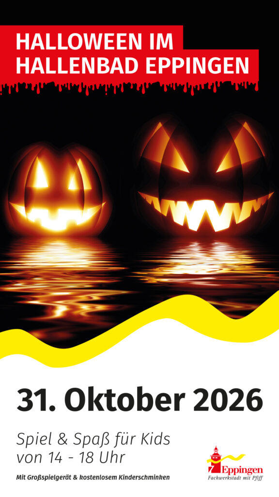 Display_Halloween_2026
