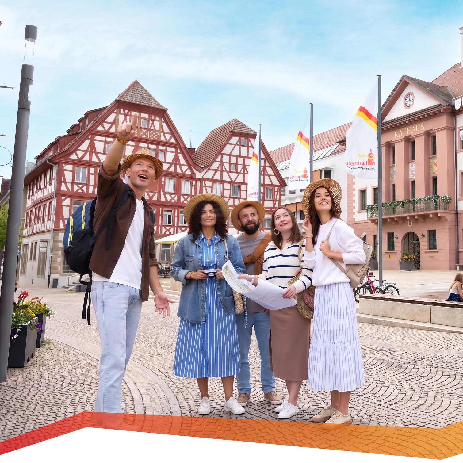 Eppingen_Tourguide