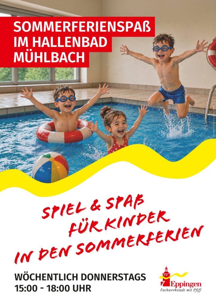 Plakat_Ferienspaß_2026_A3-1