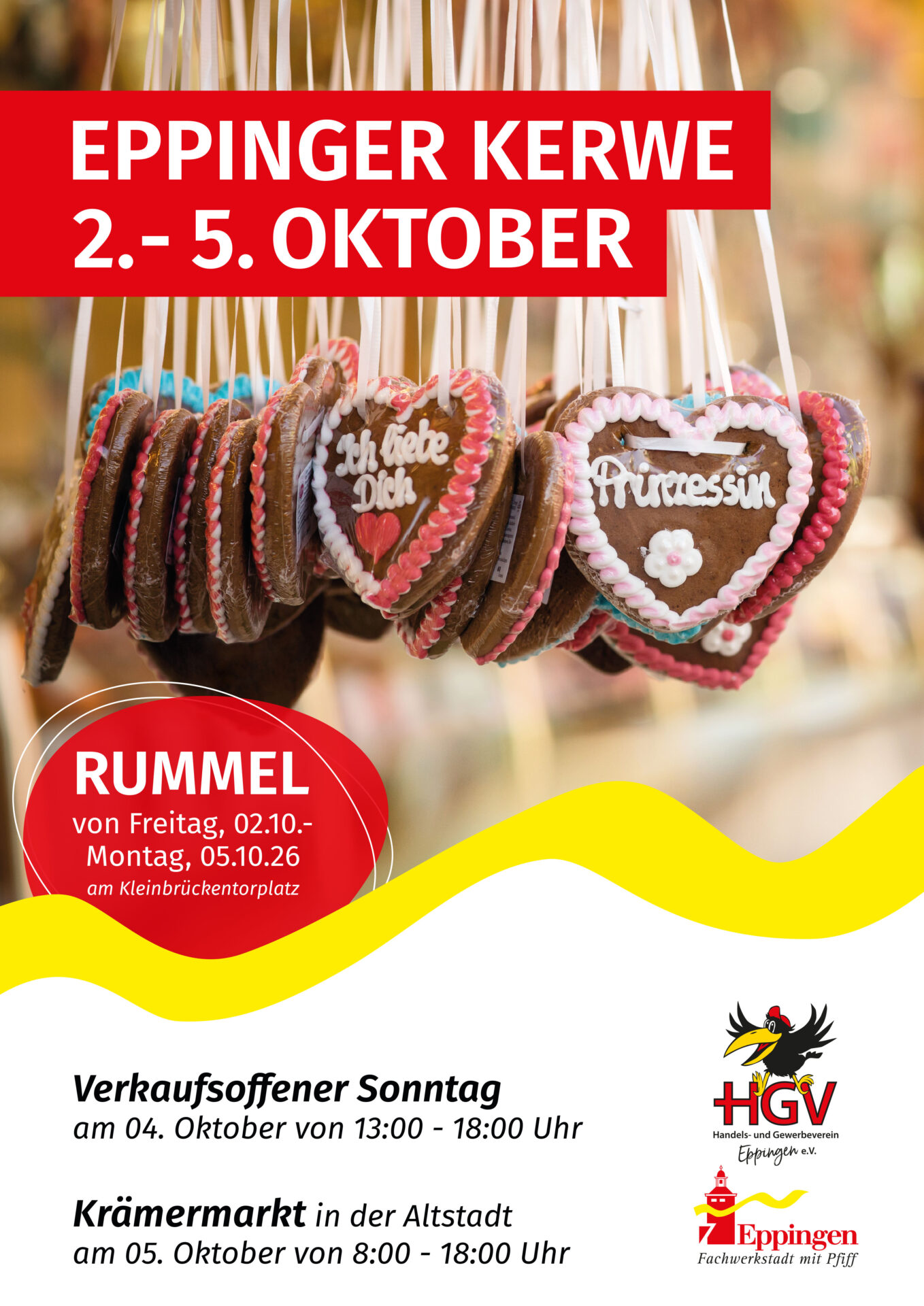 Plakat_A3_Kerwe_2026