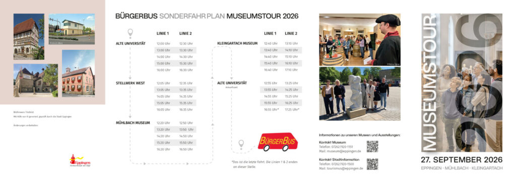 Museumstour_2026_10seitig_Druck
