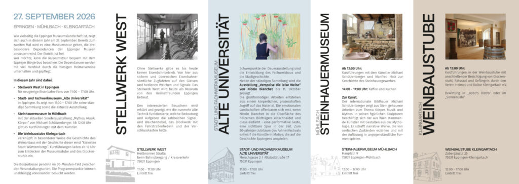 Museumstour_2026_10seitig_Druck