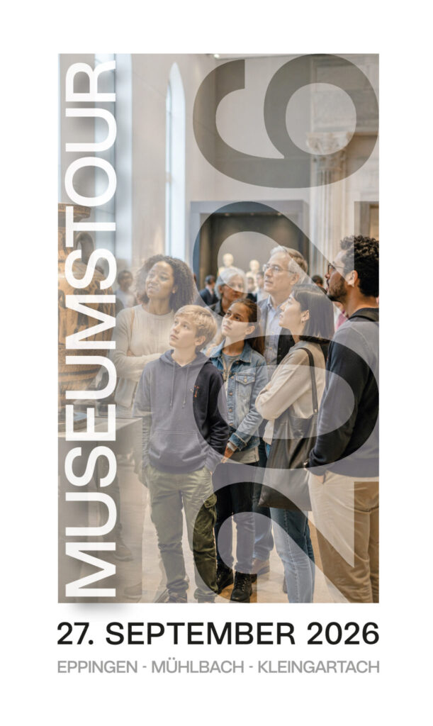Museumstour_2026_10seitig_Druck