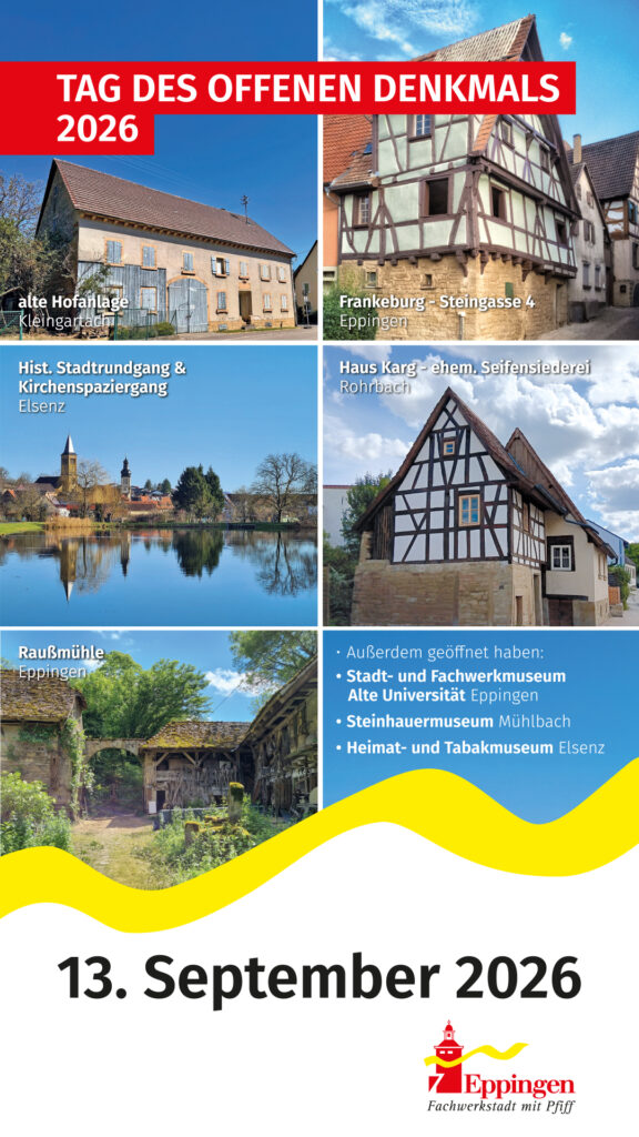 Display_TagdesoffenenDenkmals_2026