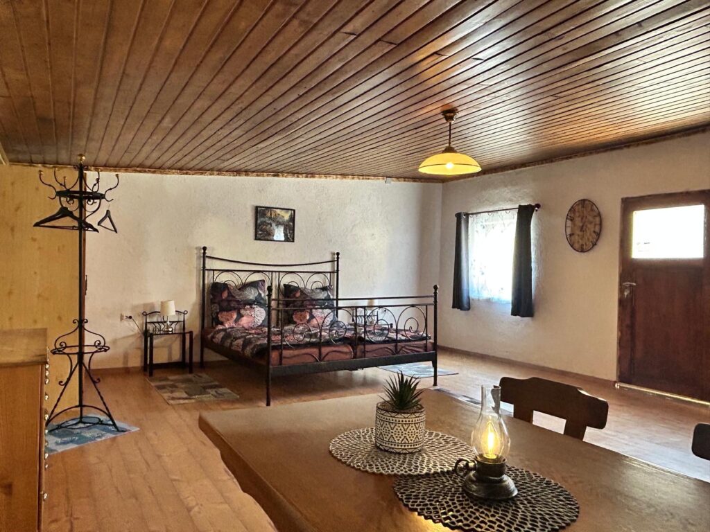 pferdezimmer 12