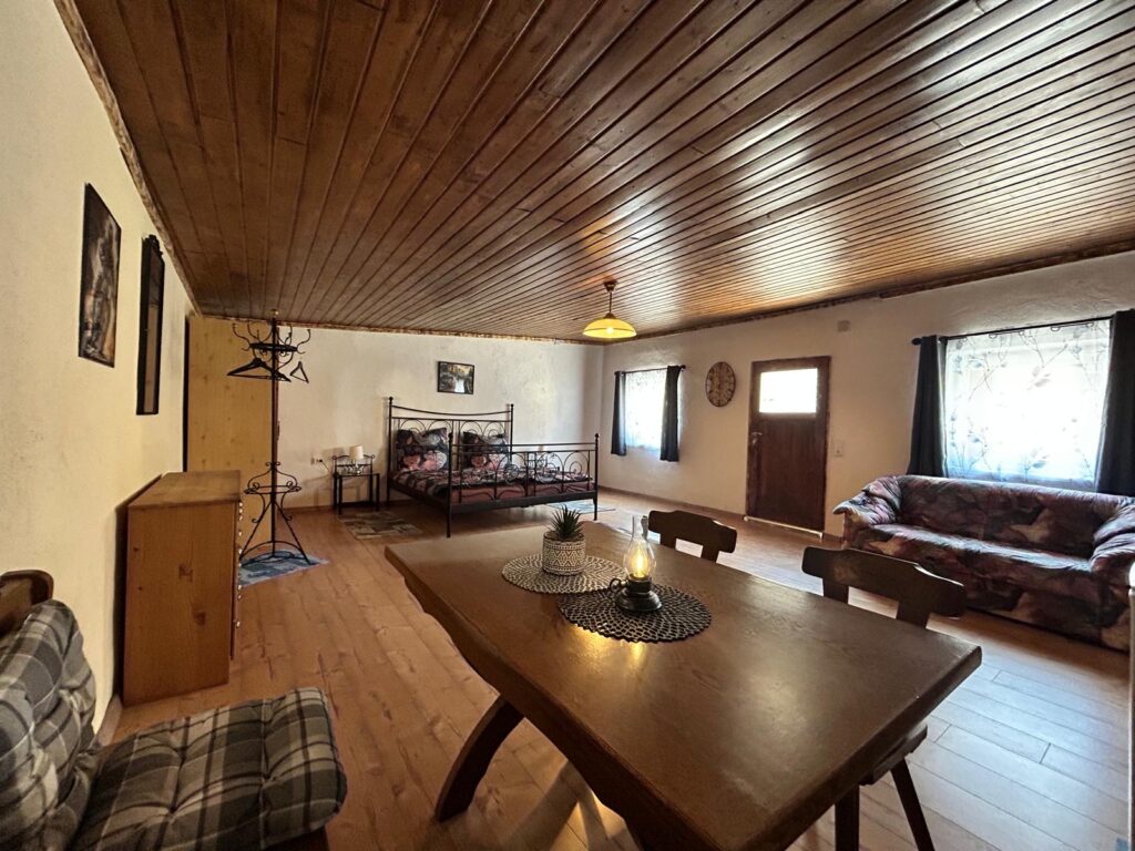 pferdezimmer-15