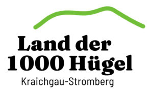 rz_KST-Logo_TTG_2024_green+black_4c